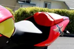 image of quality used vehicle for sale