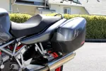 image of quality used vehicle for sale