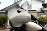 image of quality used vehicle for sale