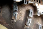 image of quality used vehicle for sale