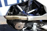 image of quality used vehicle for sale