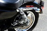 image of quality used vehicle for sale