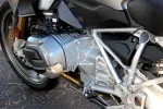 image of quality used vehicle for sale