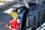 image of quality used vehicle for sale
