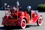 image of quality used vehicle for sale