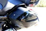 image of quality used vehicle for sale
