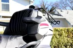 image of quality used vehicle for sale
