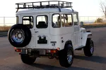 image of quality used vehicle for sale