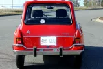 image of quality used vehicle for sale