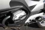 image of quality used vehicle for sale
