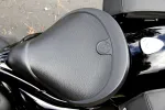 image of quality used vehicle for sale