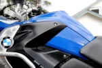 image of quality used vehicle for sale