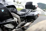 image of quality used vehicle for sale