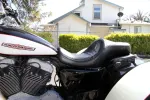 image of quality used vehicle for sale