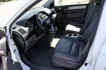 image of quality used vehicle for sale