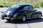 image of quality used vehicle for sale