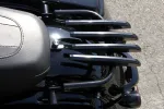 image of quality used vehicle for sale
