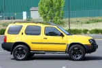 image of quality used vehicle for sale
