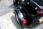 image of quality used vehicle for sale