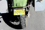 image of quality used vehicle for sale