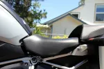 image of quality used vehicle for sale