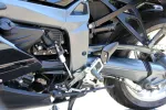 image of quality used vehicle for sale