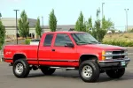 image of quality used vehicle for sale