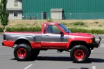 image of quality used vehicle for sale