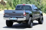 image of quality used vehicle for sale