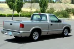 image of quality used vehicle for sale