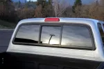 image of quality used vehicle for sale