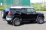 image of quality used vehicle for sale