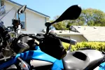 image of quality used vehicle for sale