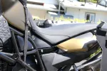 image of quality used vehicle for sale
