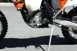 image of quality used vehicle for sale