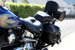 image of quality used vehicle for sale