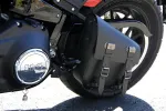 image of quality used vehicle for sale