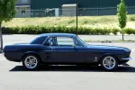 image of quality used vehicle for sale