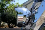 image of quality used vehicle for sale