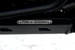 image of quality used vehicle for sale