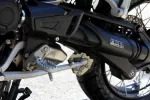 image of quality used vehicle for sale