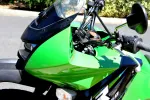 image of quality used vehicle for sale