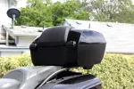 image of quality used vehicle for sale