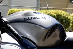 image of quality used vehicle for sale