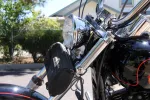 image of quality used vehicle for sale