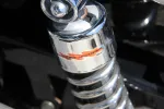image of quality used vehicle for sale