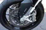 image of quality used vehicle for sale