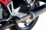 image of quality used vehicle for sale