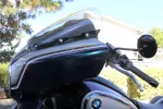 image of quality used vehicle for sale