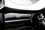 image of quality used vehicle for sale
